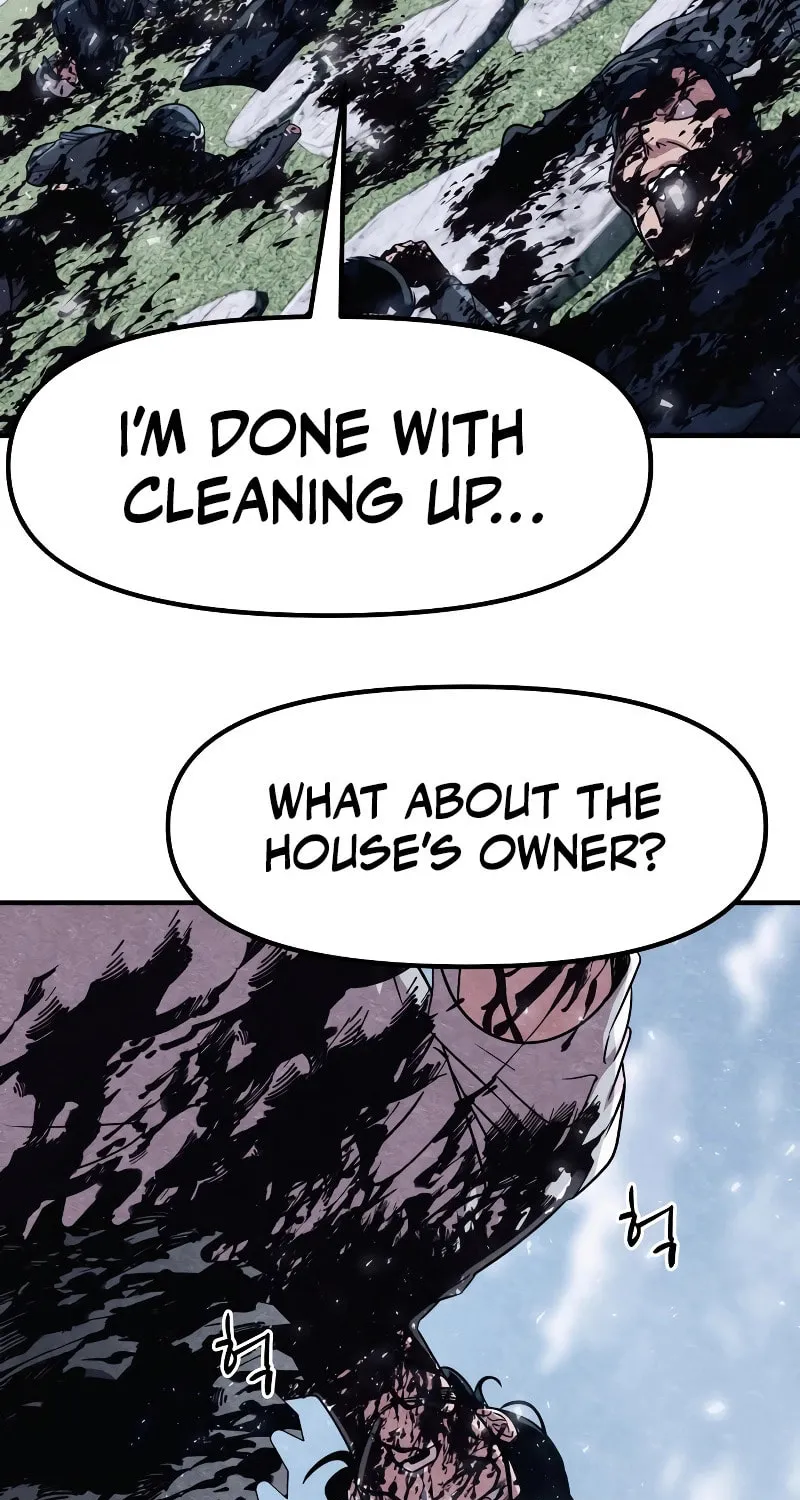 Zombie X Slasher Chapter 3 page 101 - 
