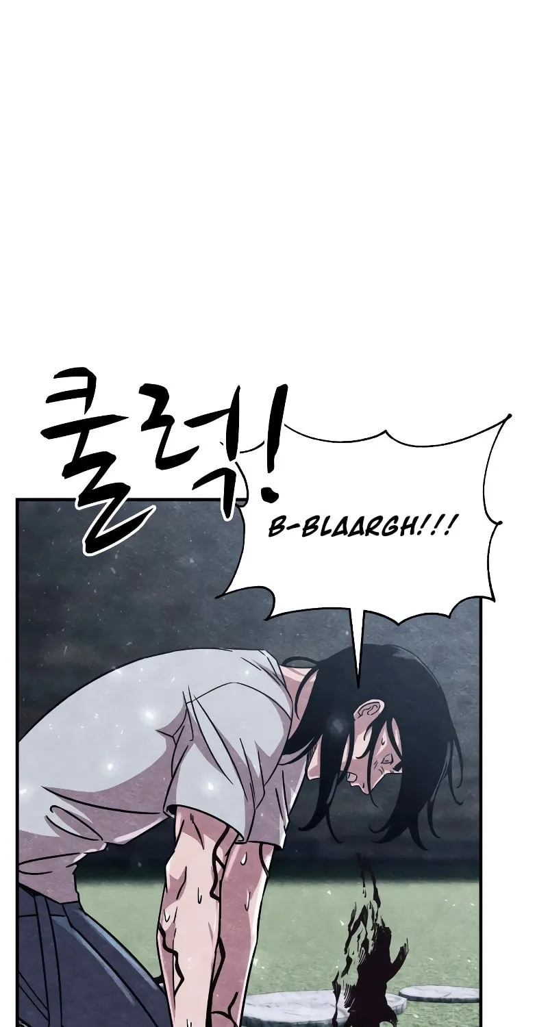 Zombie X Slasher Chapter 3 page 113 - 