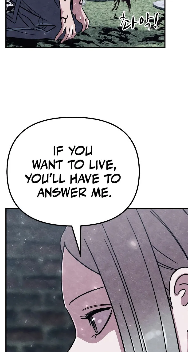 Zombie X Slasher Chapter 3 page 114 - 