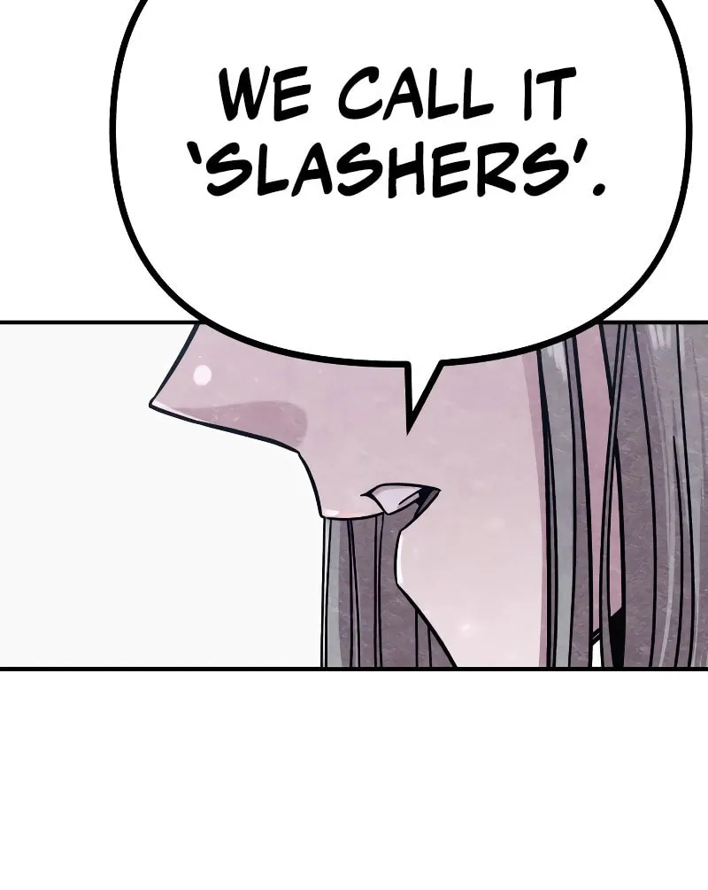 Zombie X Slasher Chapter 3 page 117 - 