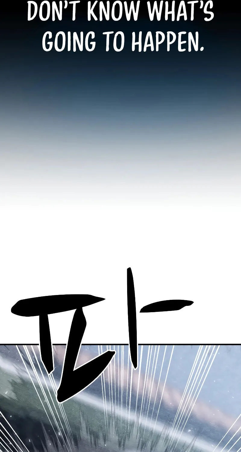 Zombie X Slasher Chapter 3 page 13 - 