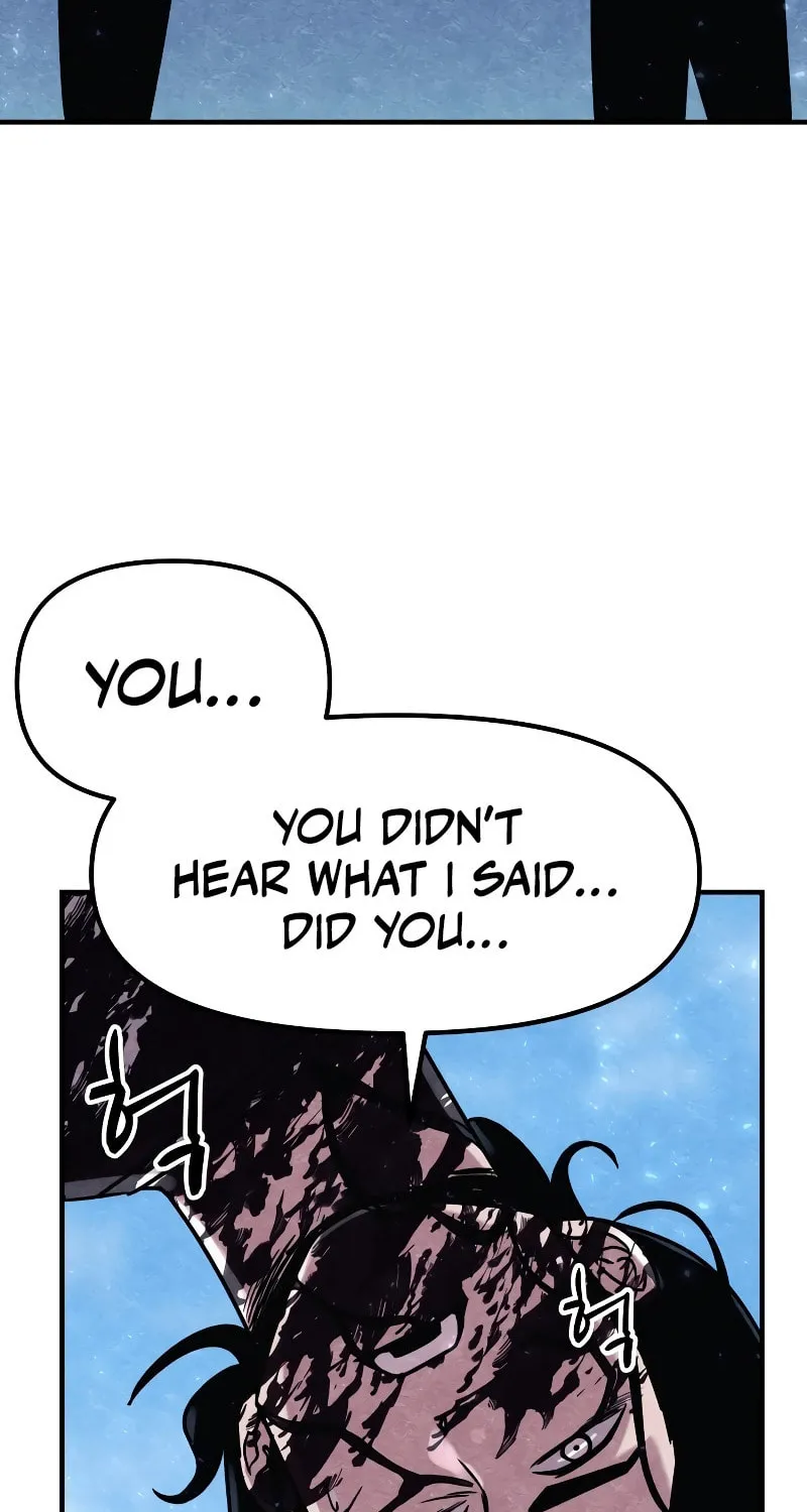 Zombie X Slasher Chapter 3 page 121 - 