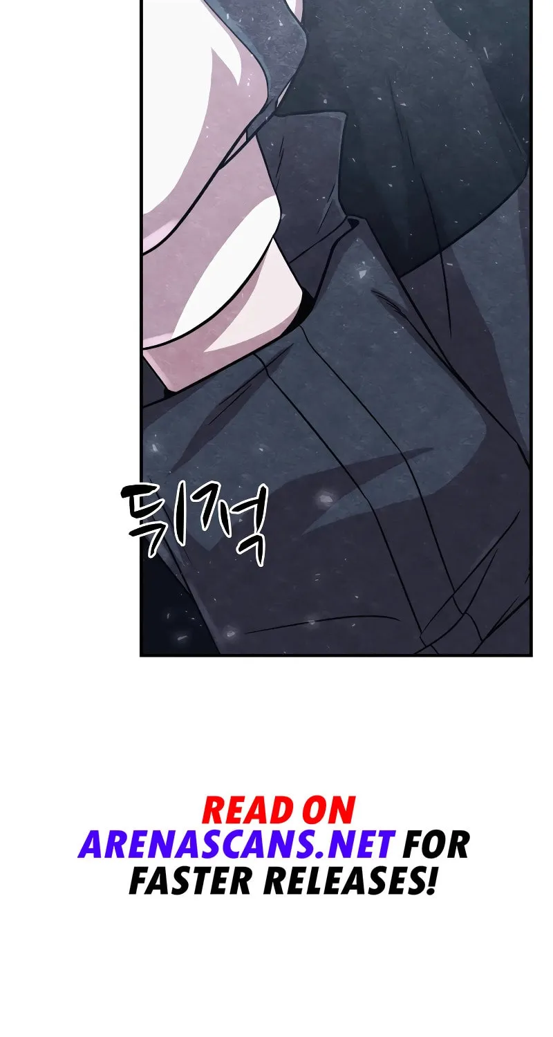 Zombie X Slasher Chapter 3 page 123 - 