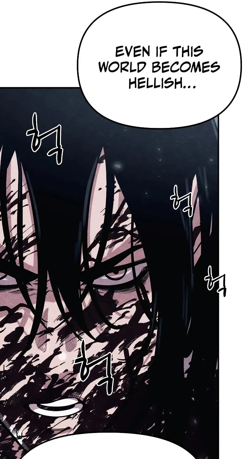 Zombie X Slasher Chapter 3 page 128 - 