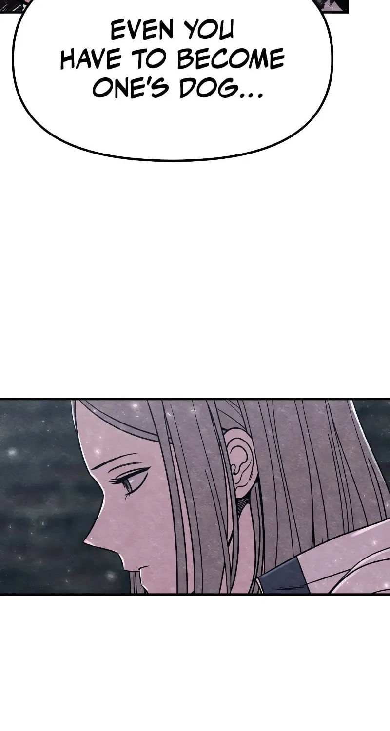 Zombie X Slasher Chapter 3 page 129 - 
