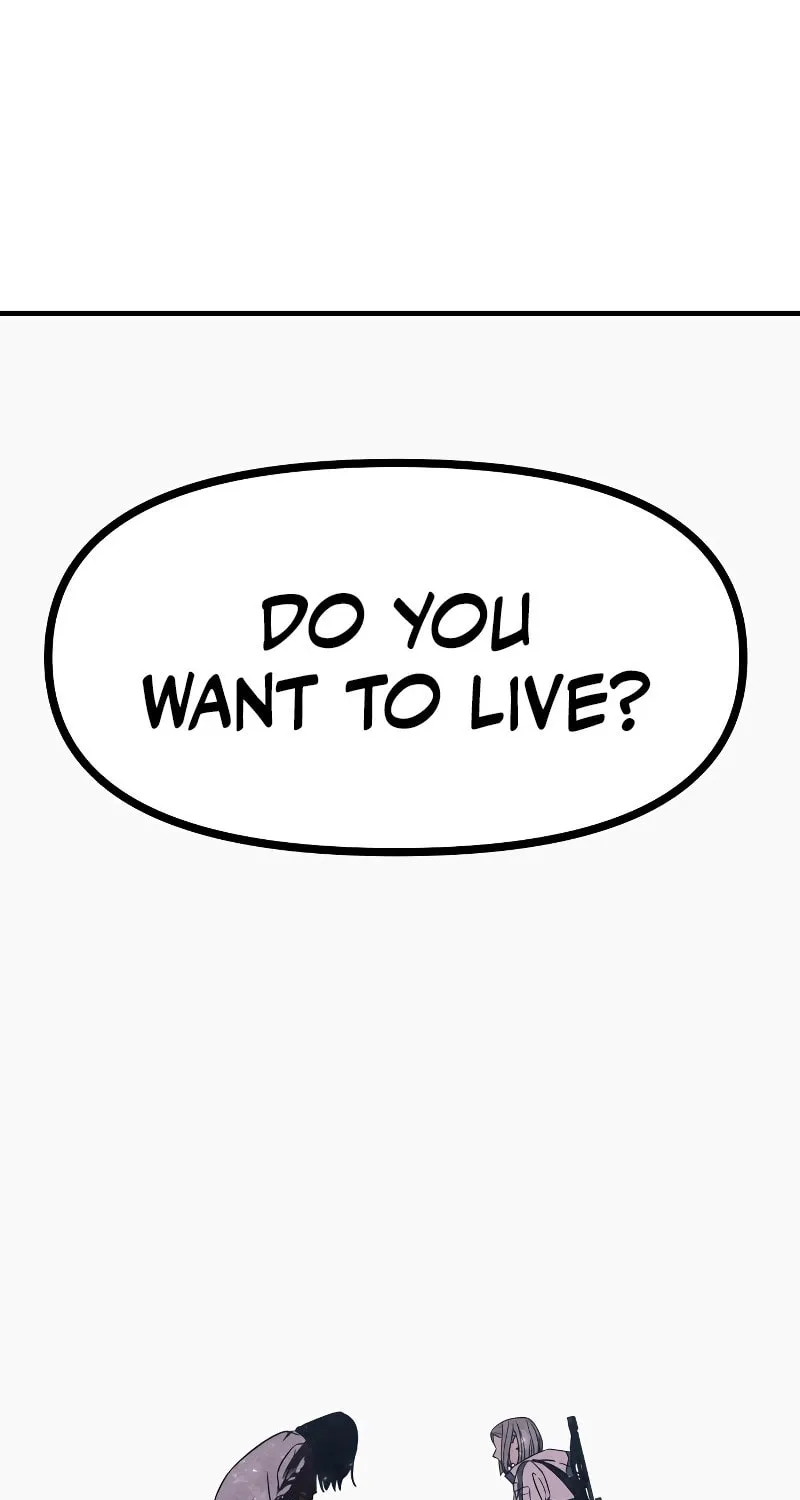 Zombie X Slasher Chapter 3 page 130 - 