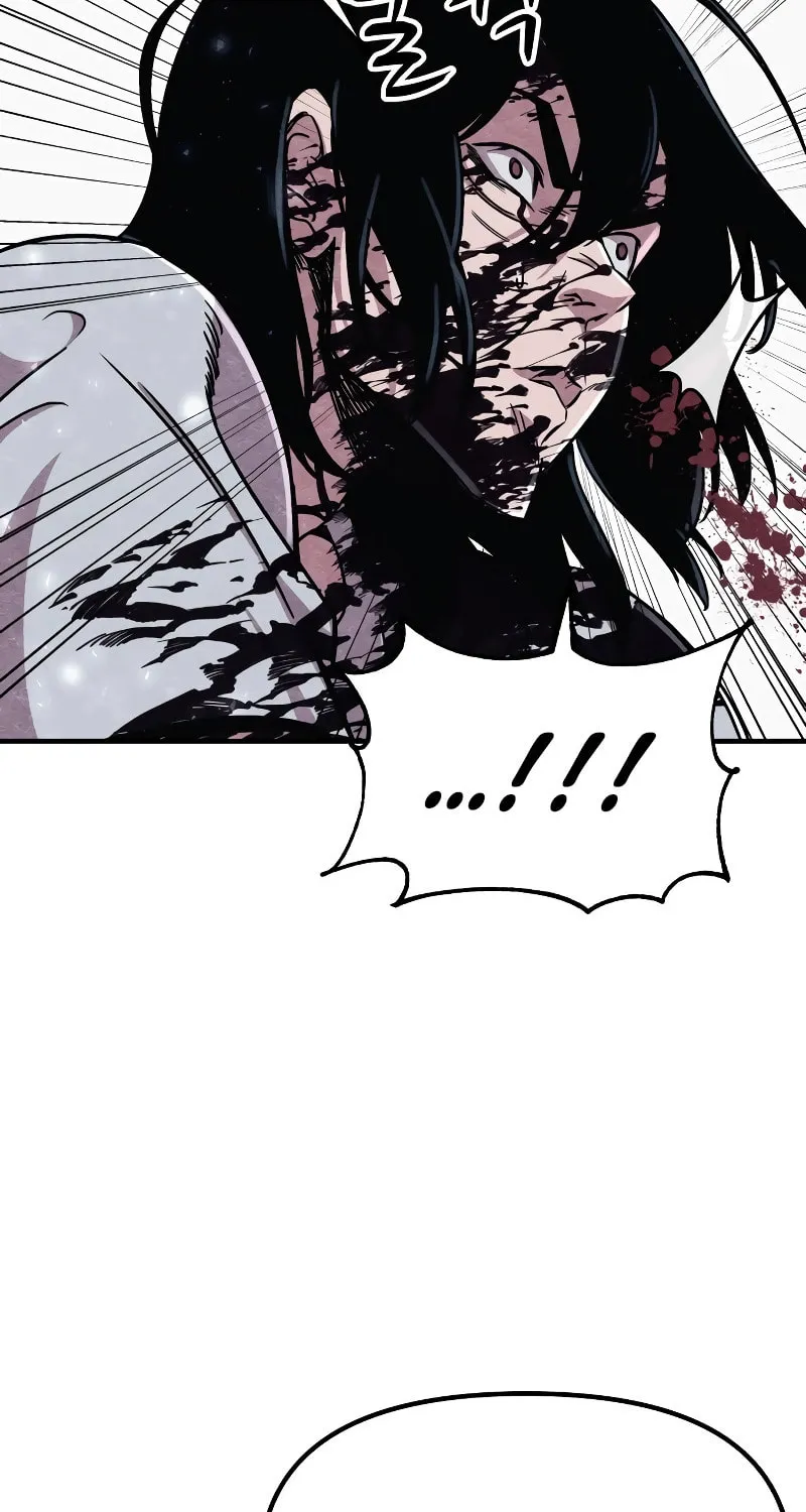 Zombie X Slasher Chapter 3 page 132 - 