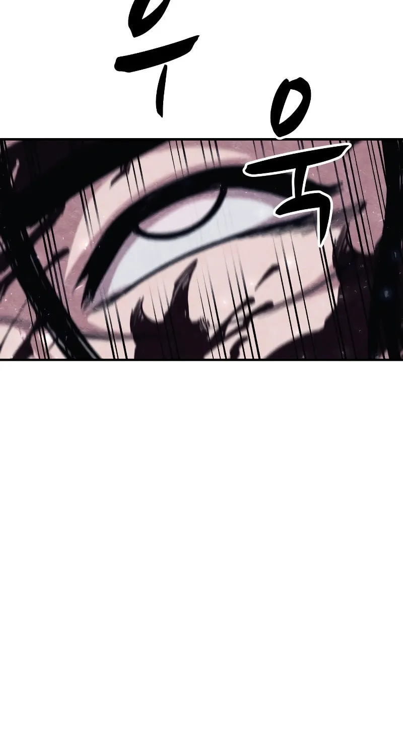 Zombie X Slasher Chapter 3 page 136 - 