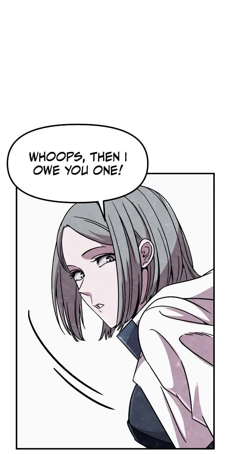 Zombie X Slasher Chapter 3 page 138 - 