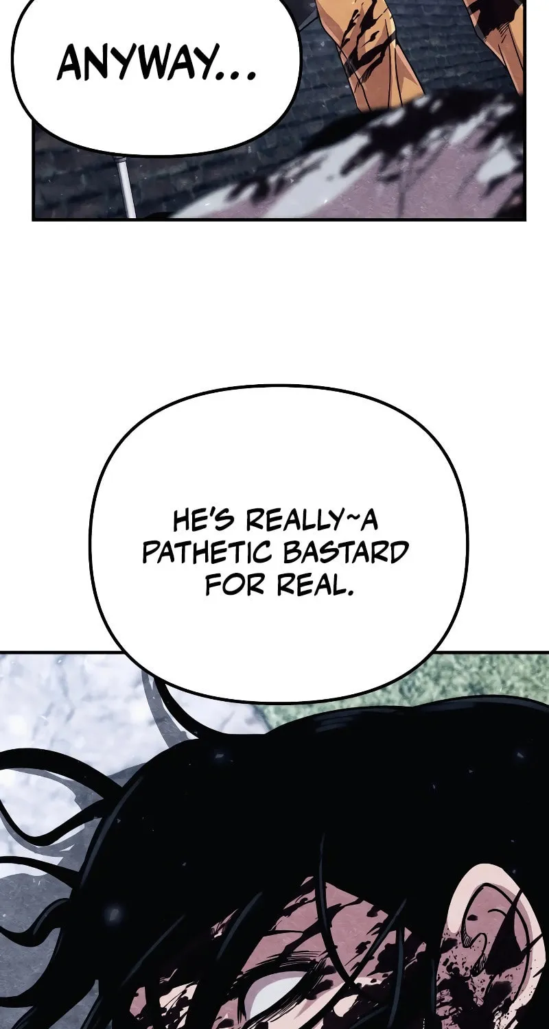 Zombie X Slasher Chapter 3 page 143 - 