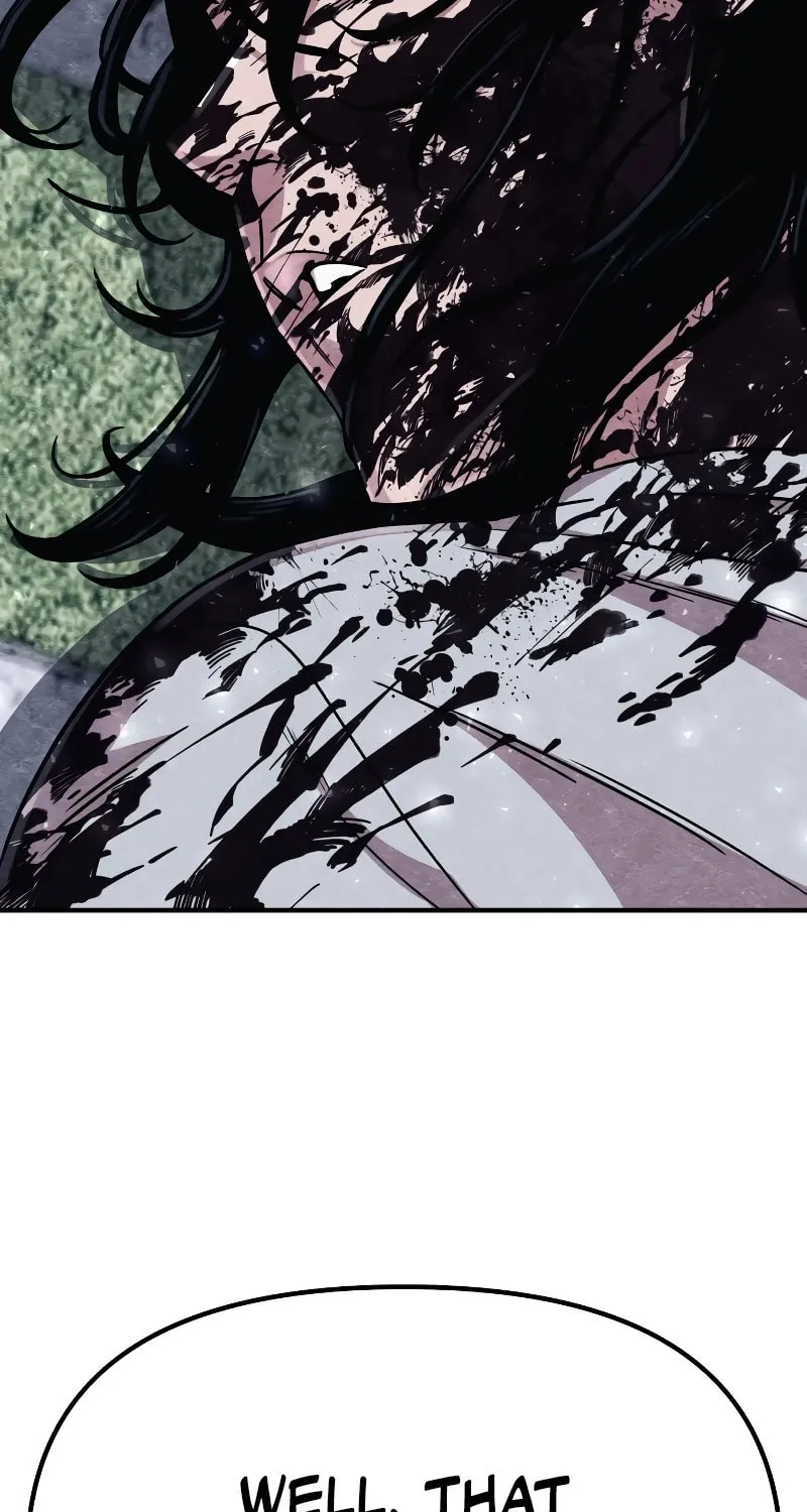 Zombie X Slasher Chapter 3 page 144 - 