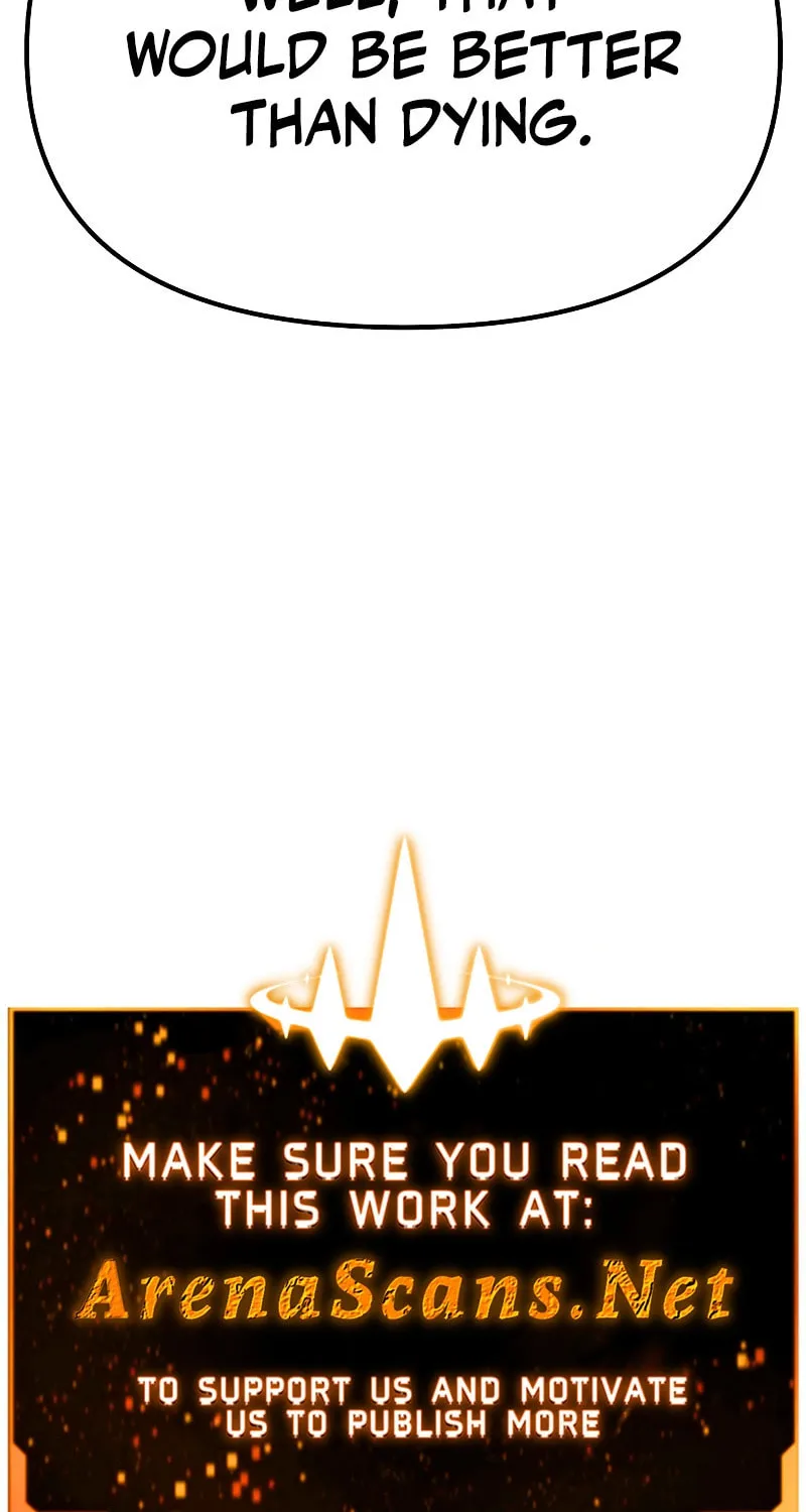 Zombie X Slasher Chapter 3 page 145 - 