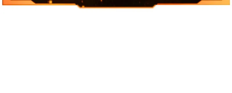 Zombie X Slasher Chapter 3 page 146 - 