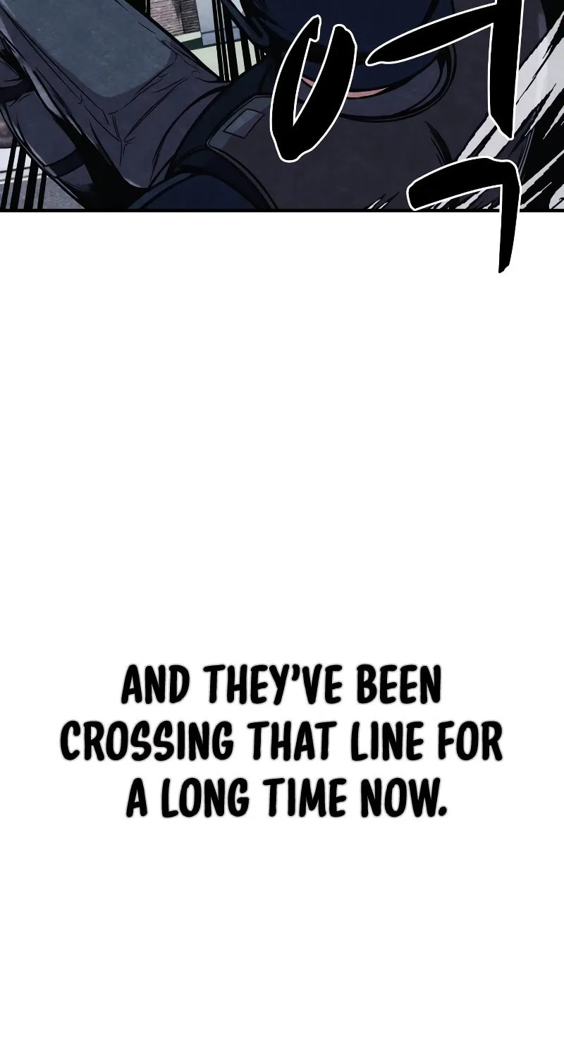 Zombie X Slasher Chapter 3 page 19 - 