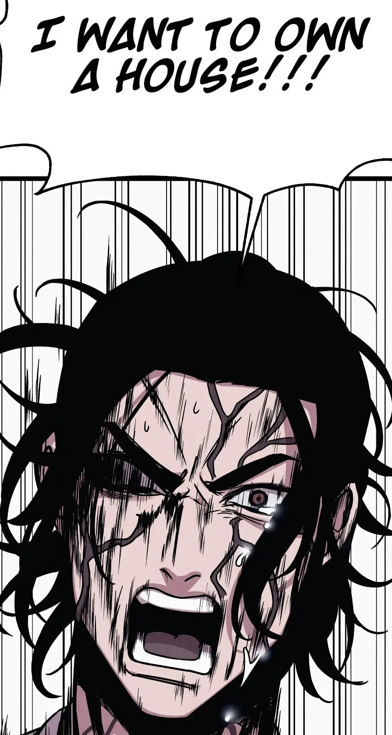 Zombie X Slasher Chapter 3 page 3 - 