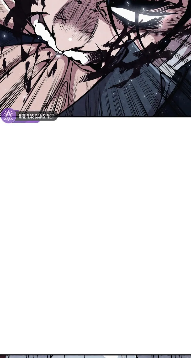 Zombie X Slasher Chapter 3 page 24 - 