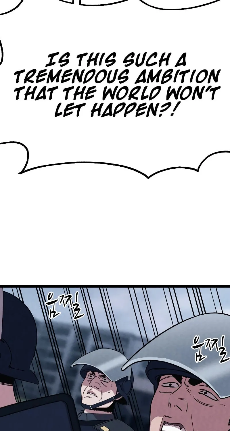 Zombie X Slasher Chapter 3 page 5 - 