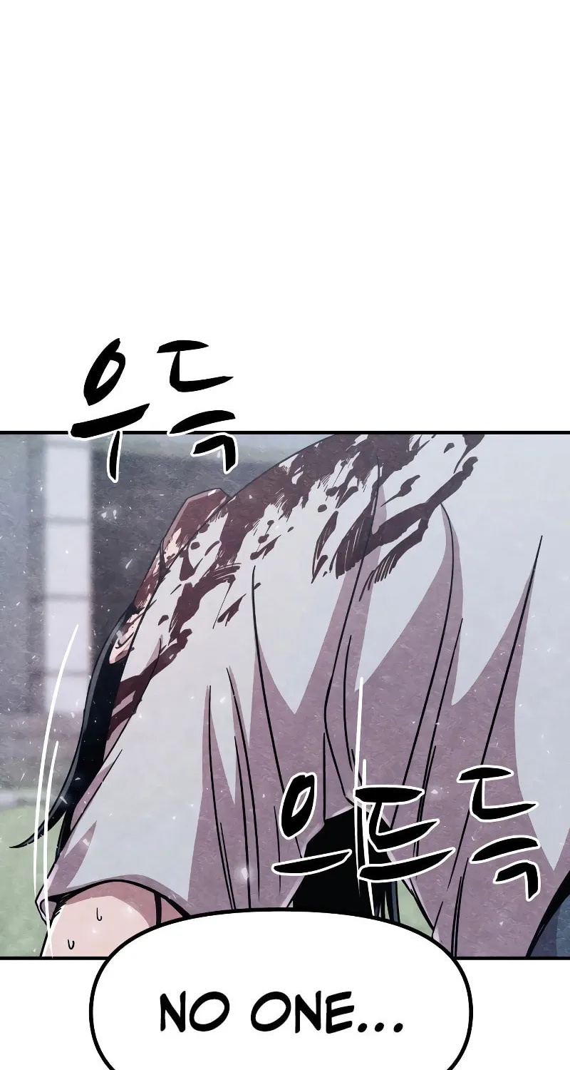 Zombie X Slasher Chapter 3 page 42 - 