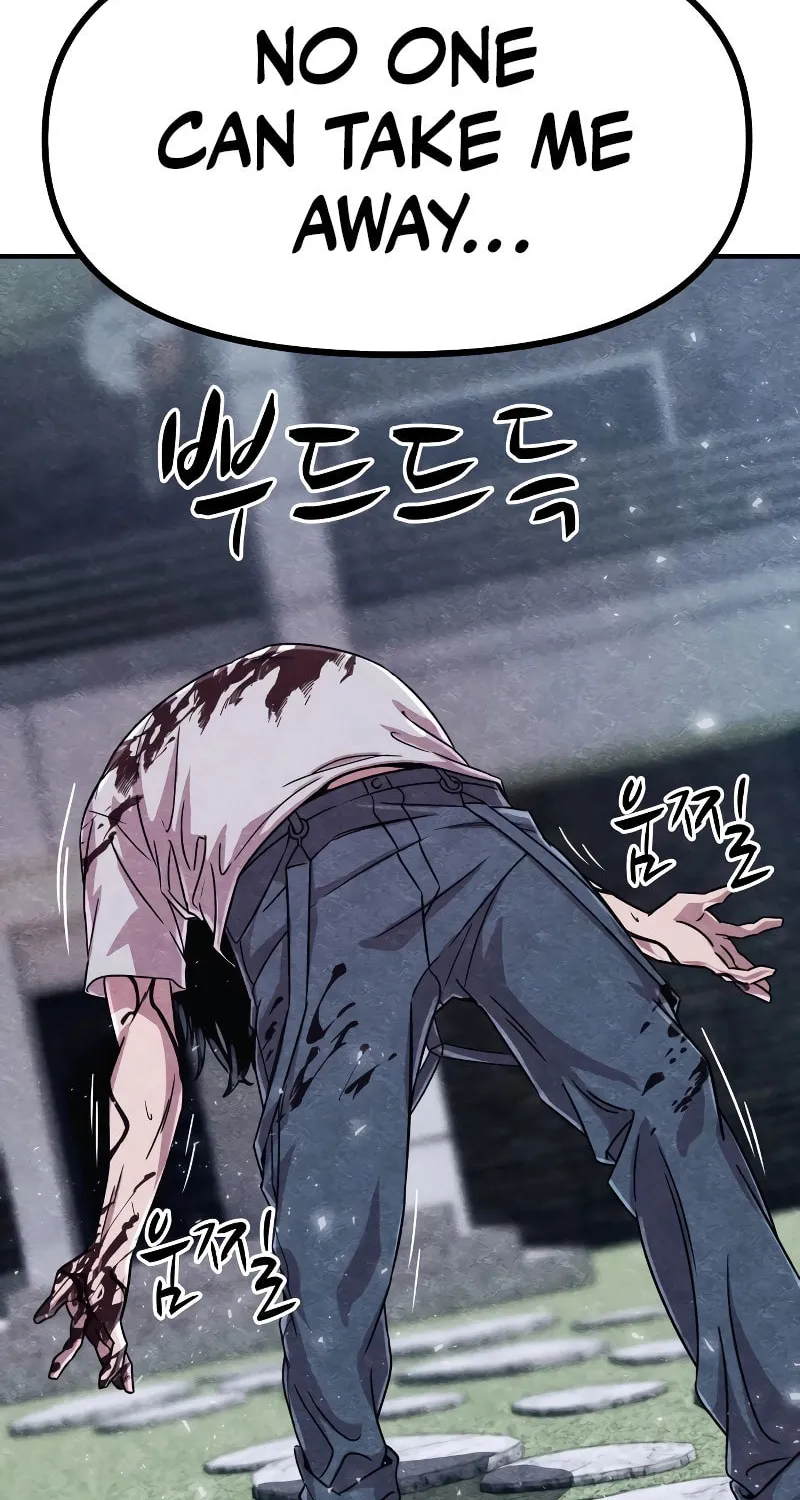 Zombie X Slasher Chapter 3 page 44 - 