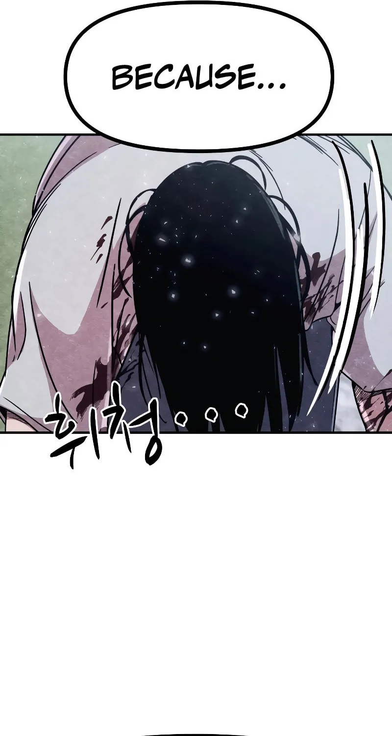 Zombie X Slasher Chapter 3 page 46 - 