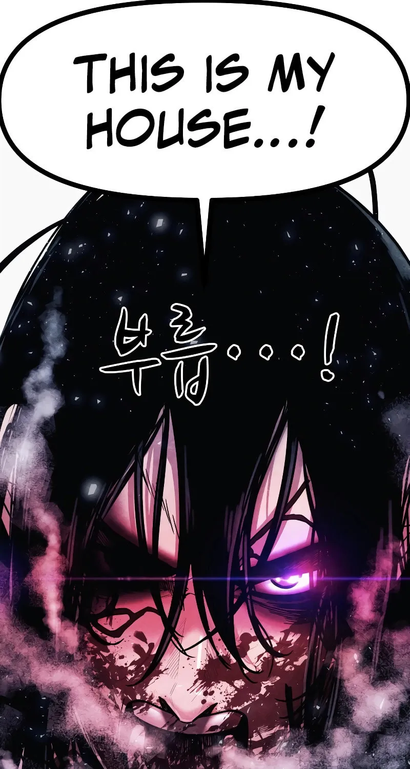 Zombie X Slasher Chapter 3 page 47 - 