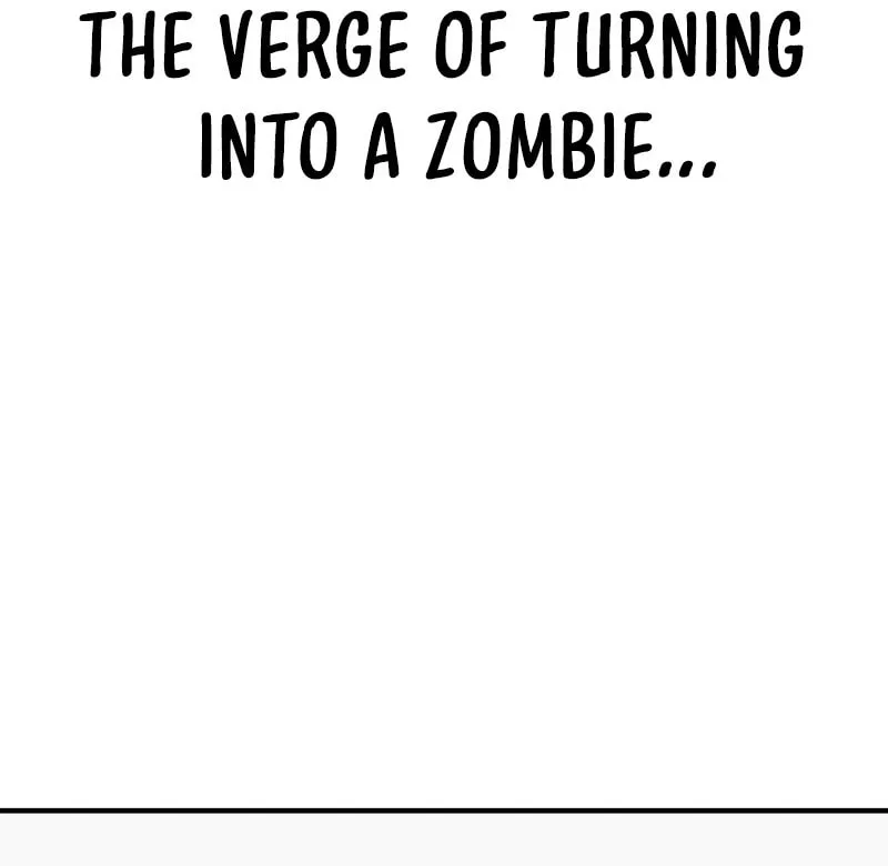 Zombie X Slasher Chapter 3 page 49 - 