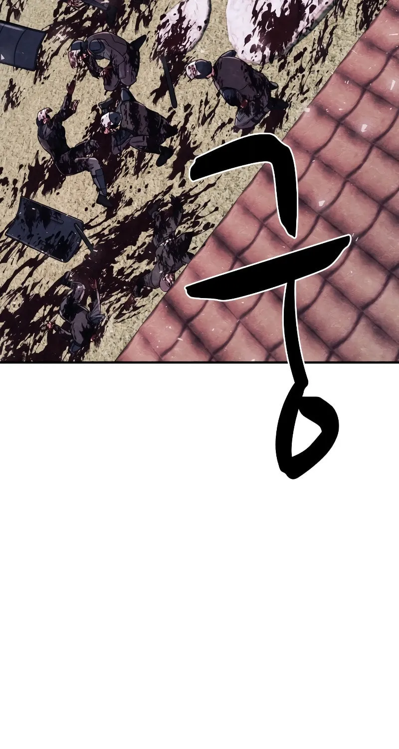 Zombie X Slasher Chapter 3 page 56 - 