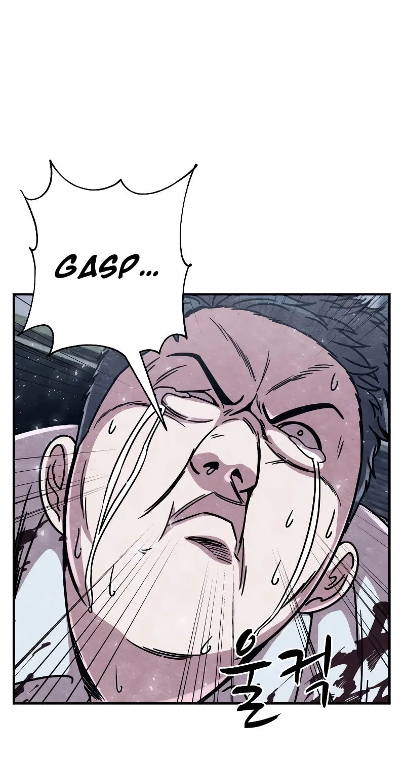 Zombie X Slasher Chapter 3 page 62 - 
