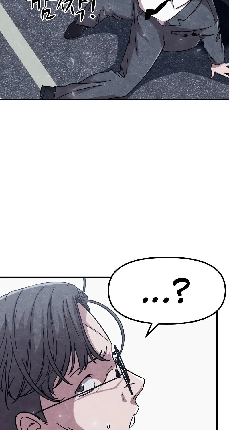 Zombie X Slasher Chapter 3 page 67 - 