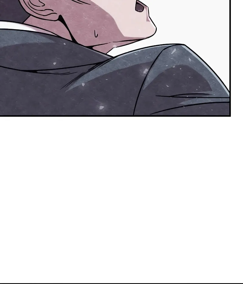 Zombie X Slasher Chapter 3 page 68 - 