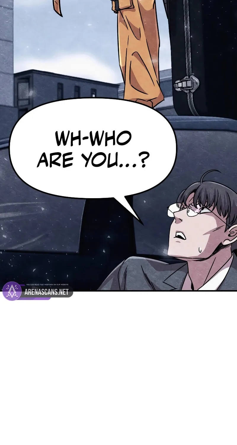 Zombie X Slasher Chapter 3 page 70 - 