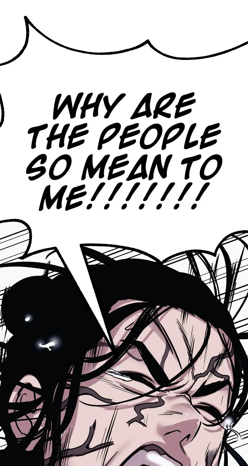 Zombie X Slasher Chapter 3 page 8 - 