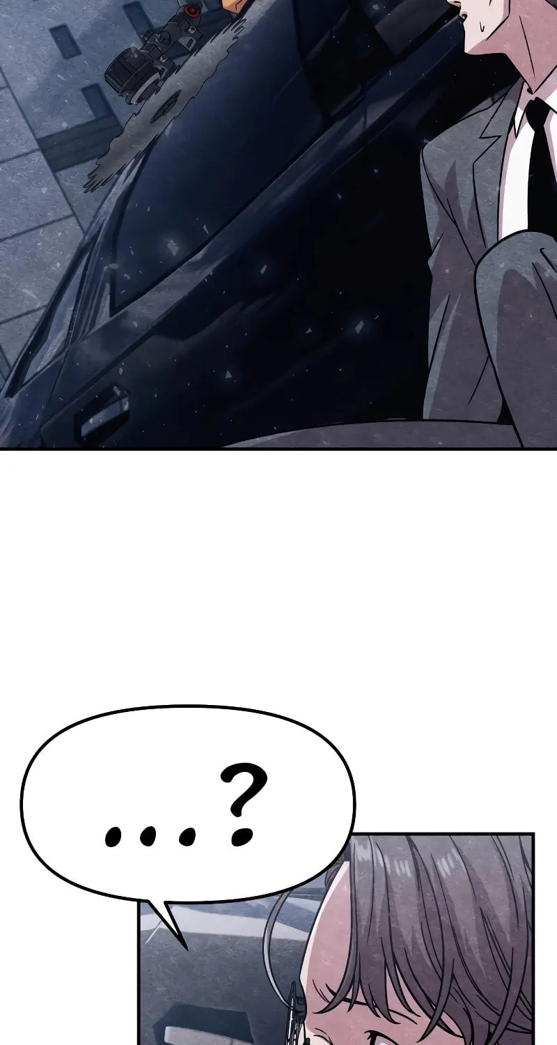 Zombie X Slasher Chapter 3 page 80 - 