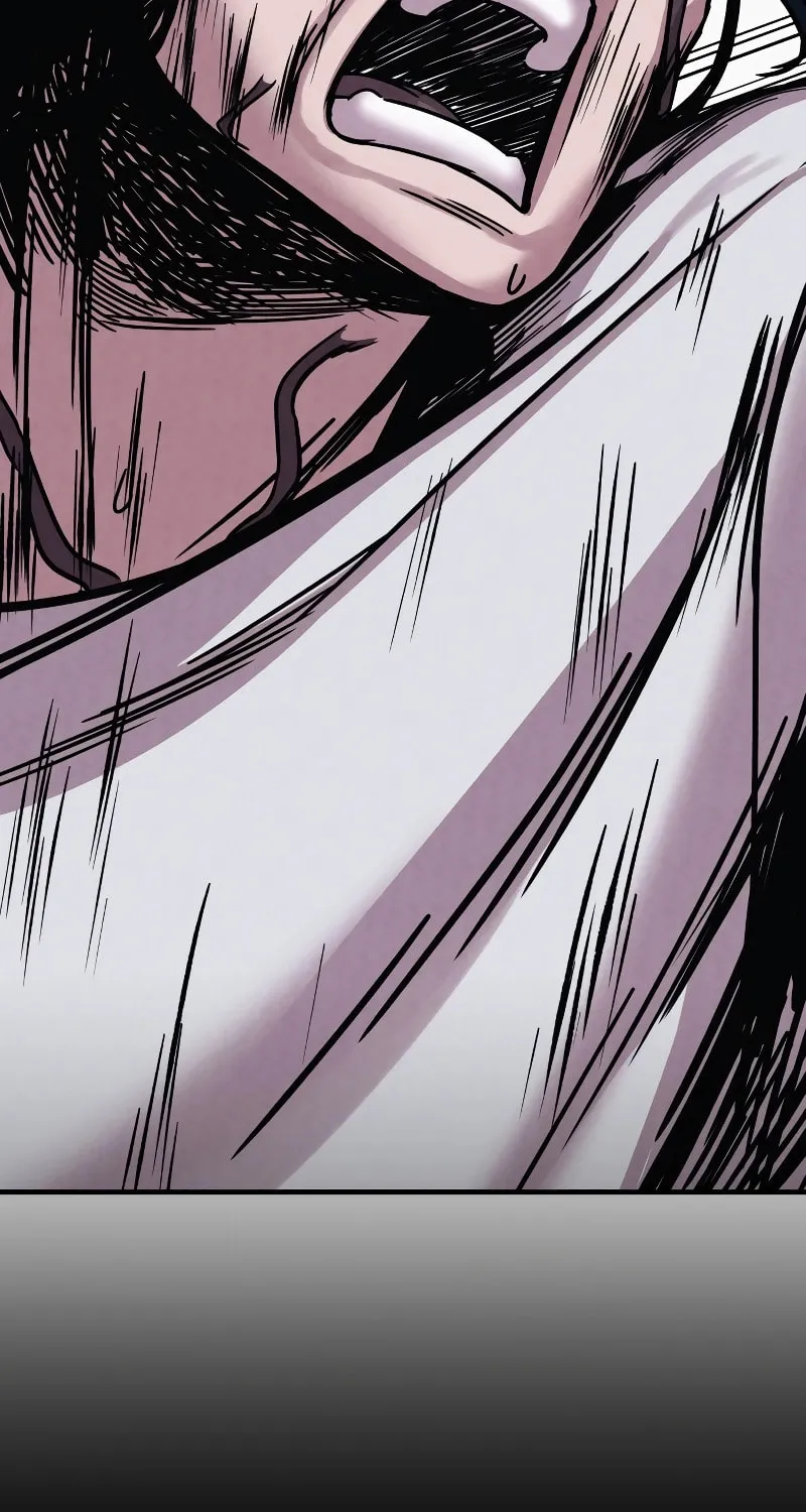 Zombie X Slasher Chapter 3 page 9 - 