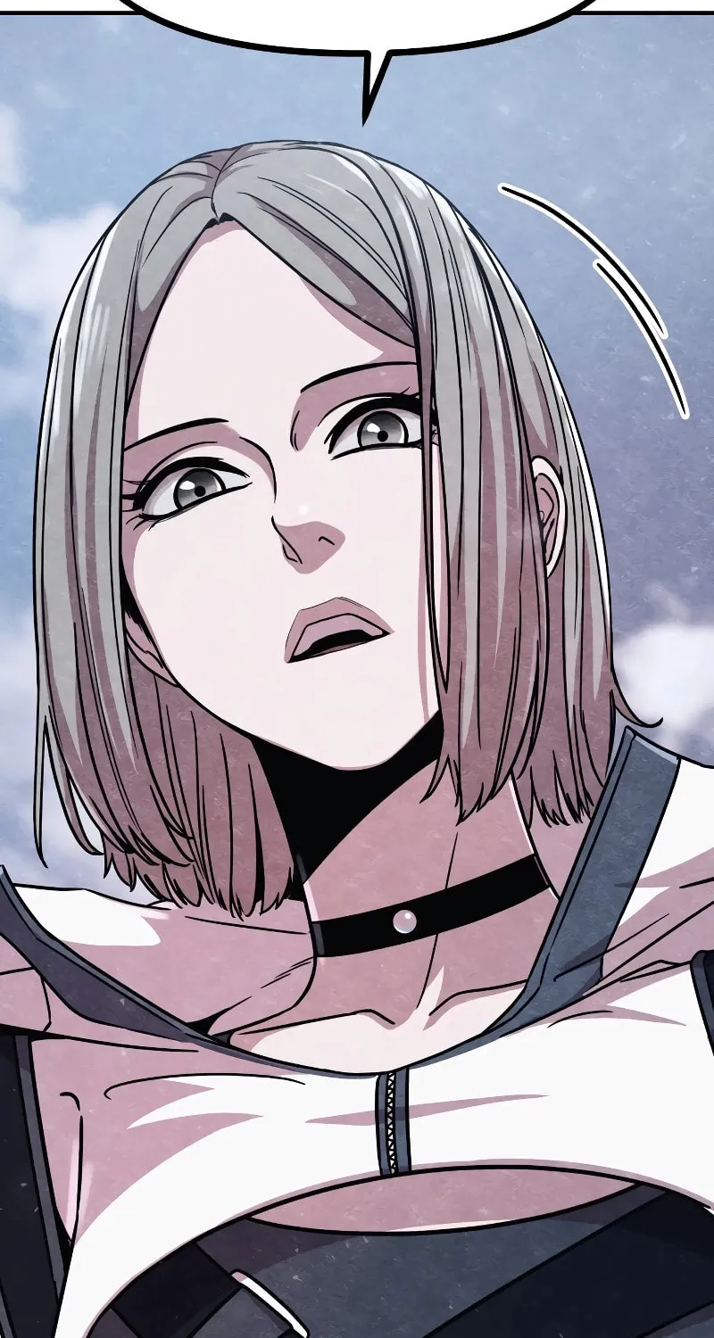 Zombie X Slasher Chapter 3 page 82 - 