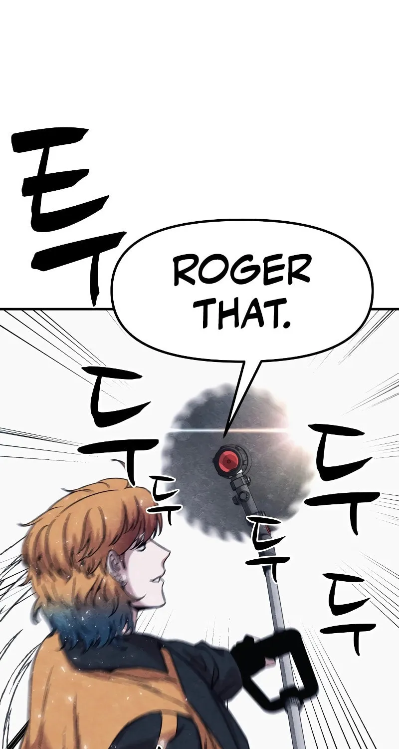 Zombie X Slasher Chapter 3 page 85 - 