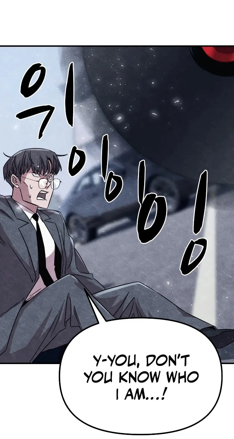 Zombie X Slasher Chapter 3 page 87 - 