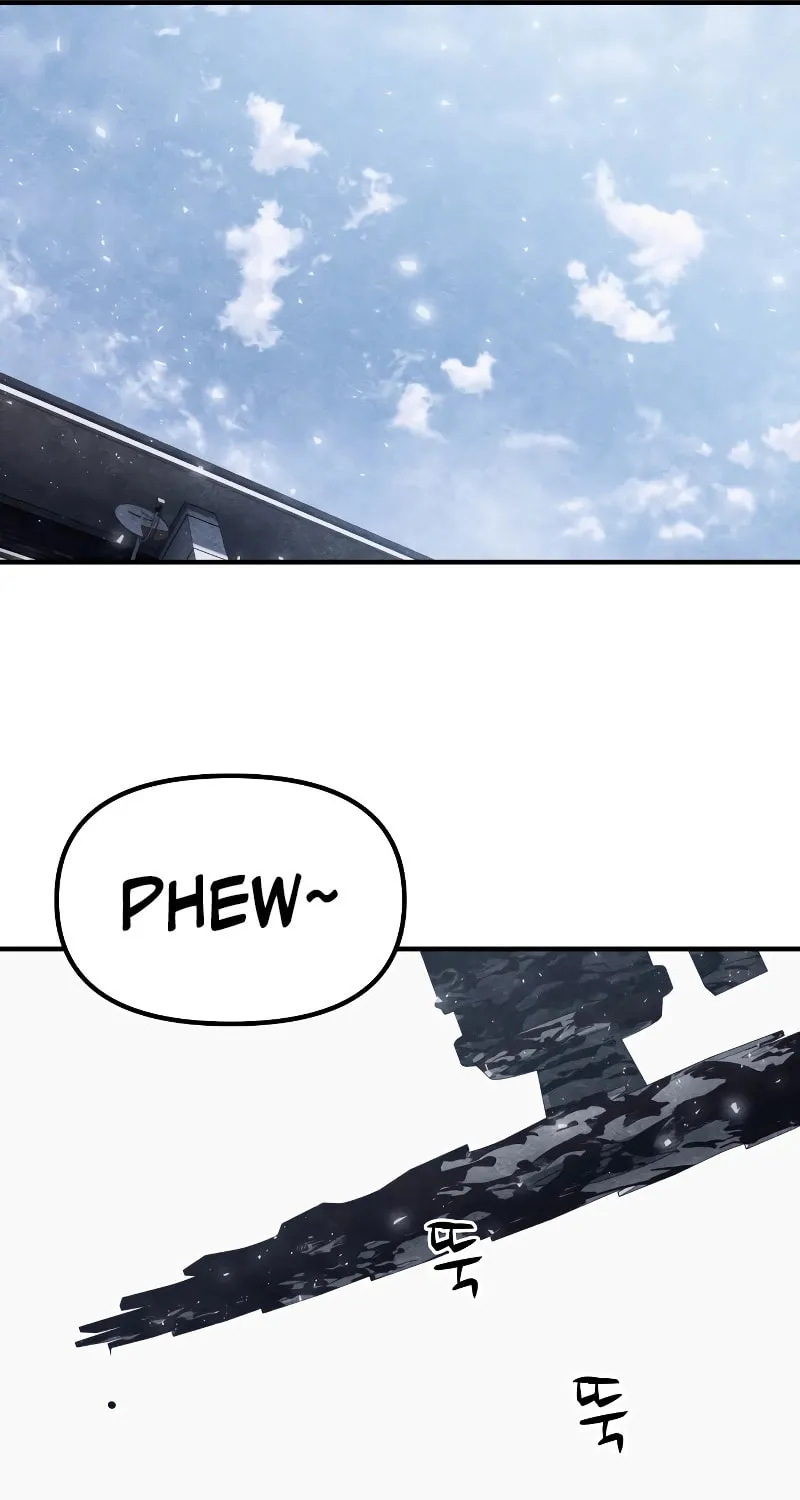 Zombie X Slasher Chapter 3 page 99 - 