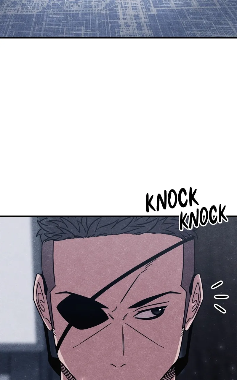Zombie X Slasher Chapter 30 page 2 - 