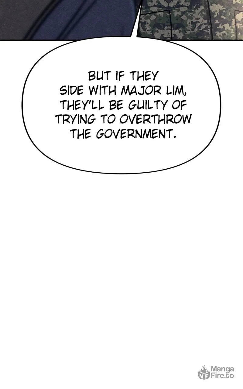 Zombie X Slasher Chapter 30 page 108 - 