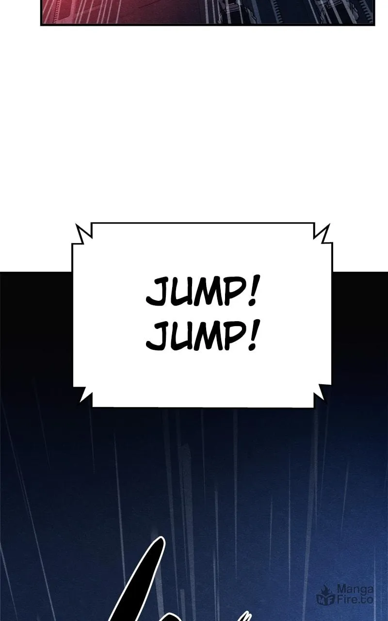 Zombie X Slasher Chapter 30 page 120 - 