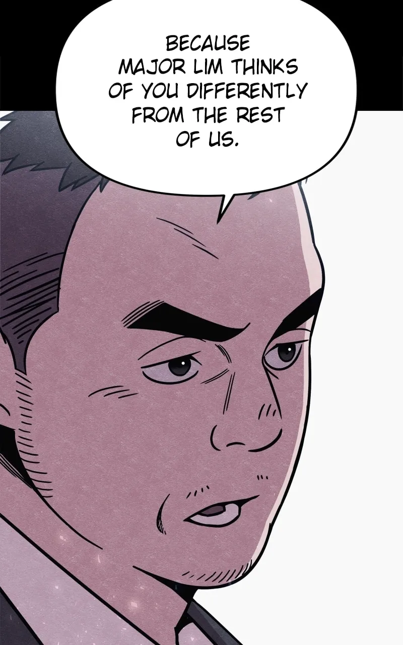 Zombie X Slasher Chapter 30 page 13 - 
