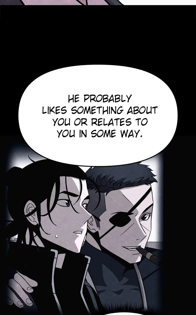 Zombie X Slasher Chapter 30 page 14 - 
