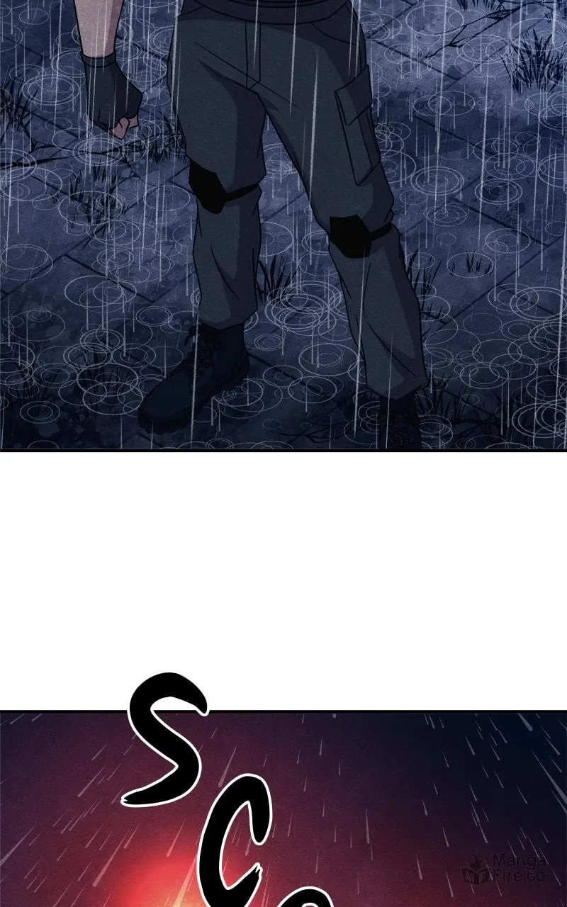 Zombie X Slasher Chapter 30 page 132 - 