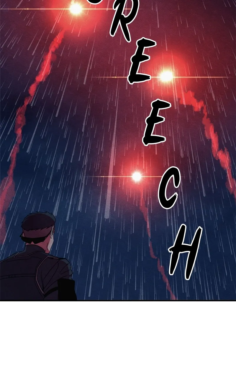Zombie X Slasher Chapter 30 page 133 - 