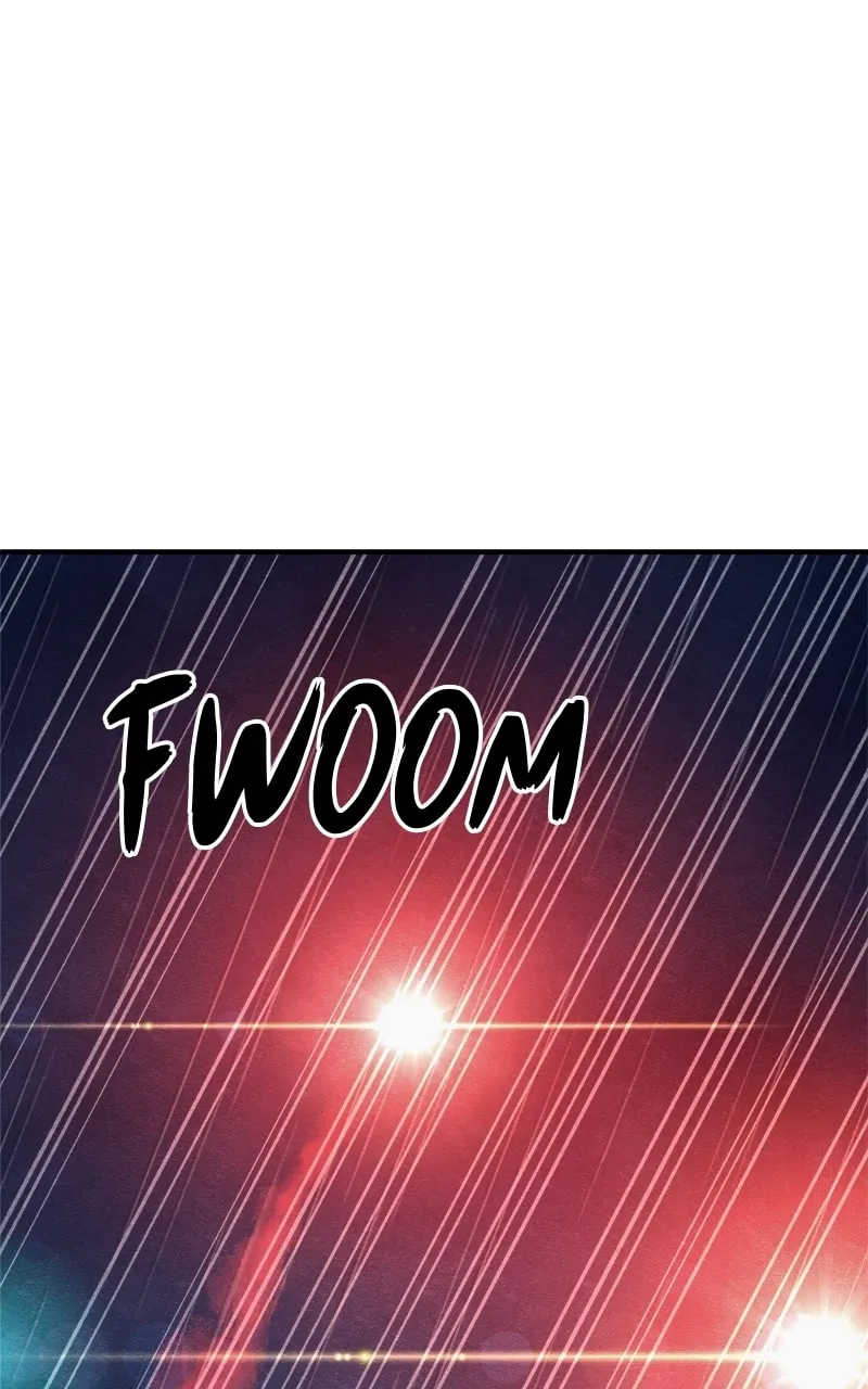 Zombie X Slasher Chapter 30 page 134 - 