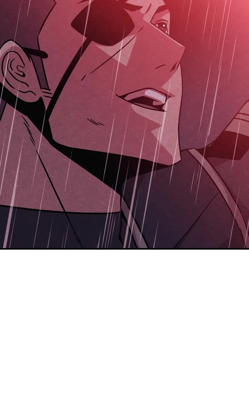 Zombie X Slasher Chapter 30 page 142 - 