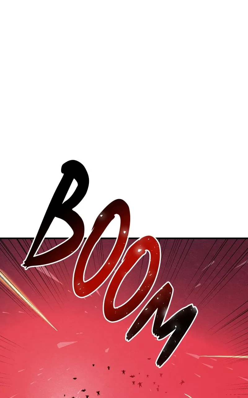 Zombie X Slasher Chapter 30 page 143 - 