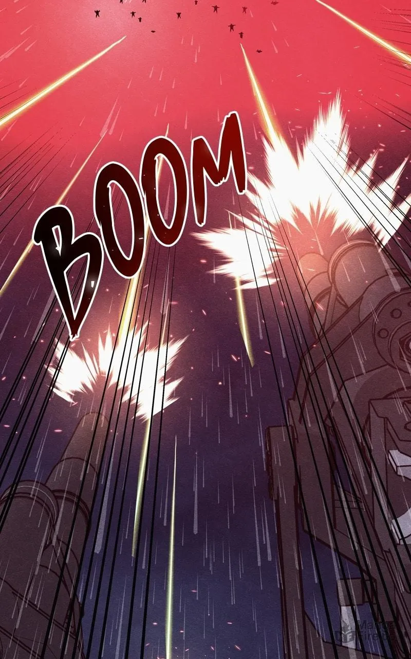 Zombie X Slasher Chapter 30 page 144 - 