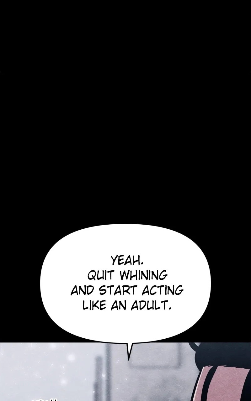 Zombie X Slasher Chapter 30 page 19 - 